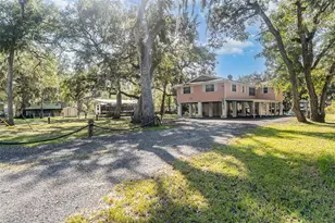 176 SE 989th St, Old Town, FL 32680 - Photo 2