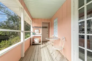 176 SE 989th St, Old Town, FL 32680 - Photo 6
