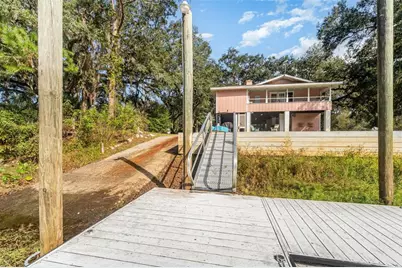 176 SE 989th Street, Old Town, FL 32680 - Photo 30