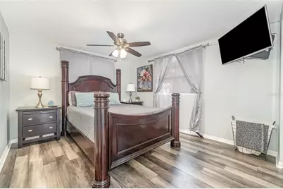 176 SE 989th Street, Old Town, FL 32680 - Photo 18