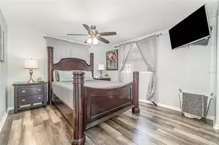 176 SE 989th St, Old Town, FL 32680 - Photo 18