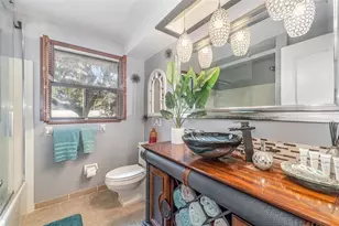 176 SE 989th St, Old Town, FL 32680 - Photo 12