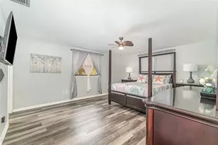 176 SE 989th St, Old Town, FL 32680 - Photo 14