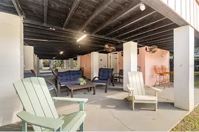 176 SE 989th Street, Old Town, FL 32680 - Photo 24