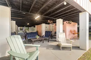 176 SE 989th St, Old Town, FL 32680 - Photo 24