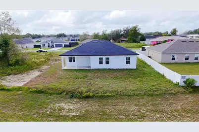 13549 SW 47th Circle, Ocala, FL 34473 - Photo 56