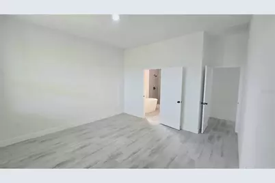 13549 SW 47th Circle, Ocala, FL 34473 - Photo 28