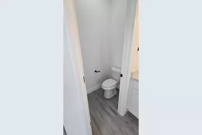 13549 SW 47th Circle, Ocala, FL 34473 - Photo 32