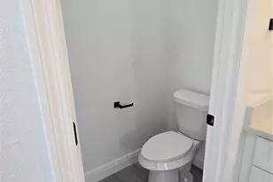 13549 SW 47th Cir, Ocala, FL 34473 - Photo 32