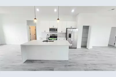 13549 SW 47th Circle, Ocala, FL 34473 - Photo 14