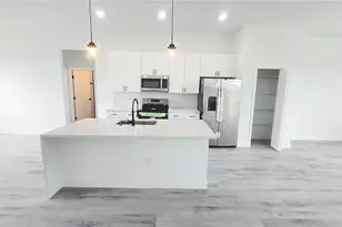 13549 SW 47th Cir, Ocala, FL 34473 - Photo 14