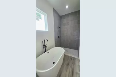 13549 SW 47th Circle, Ocala, FL 34473 - Photo 30