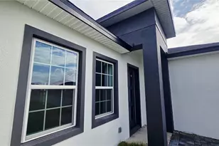 13549 SW 47th Cir, Ocala, FL 34473 - Photo 6