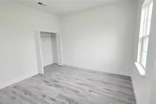 13549 SW 47th Cir, Ocala, FL 34473 - Photo 36