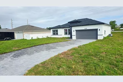 13549 SW 47th Circle, Ocala, FL 34473 - Photo 4