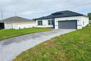 13549 SW 47th Cir, Ocala, FL 34473 - Photo 4