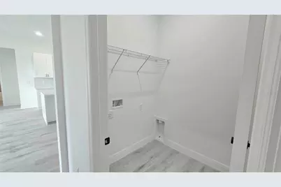 13549 SW 47th Circle, Ocala, FL 34473 - Photo 24