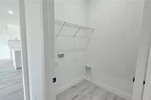 13549 SW 47th Cir, Ocala, FL 34473 - Photo 24