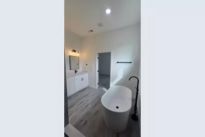 13549 SW 47th Circle, Ocala, FL 34473 - Photo 34