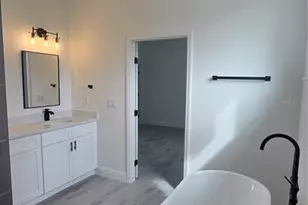 13549 SW 47th Cir, Ocala, FL 34473 - Photo 34