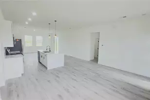 13549 SW 47th Cir, Ocala, FL 34473 - Photo 10