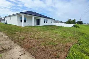 13549 SW 47th Cir, Ocala, FL 34473 - Photo 52