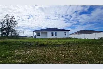 13549 SW 47th Circle, Ocala, FL 34473 - Photo 54