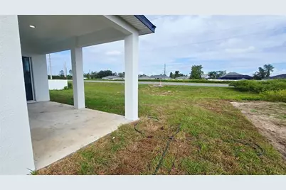 13549 SW 47th Circle, Ocala, FL 34473 - Photo 50