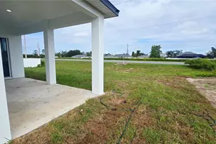 13549 SW 47th Cir, Ocala, FL 34473 - Photo 50