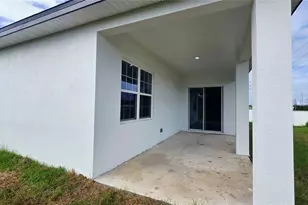 13549 SW 47th Cir, Ocala, FL 34473 - Photo 48