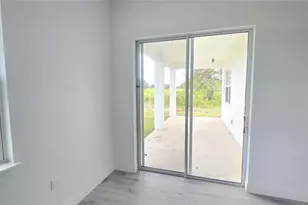 13549 SW 47th Cir, Ocala, FL 34473 - Photo 46