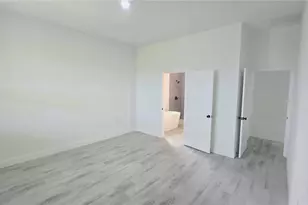 13549 SW 47th Cir, Ocala, FL 34473 - Photo 28