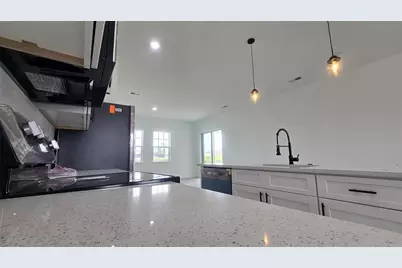 13549 SW 47th Circle, Ocala, FL 34473 - Photo 18