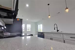 13549 SW 47th Cir, Ocala, FL 34473 - Photo 18