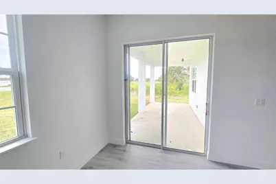 13549 SW 47th Circle, Ocala, FL 34473 - Photo 46