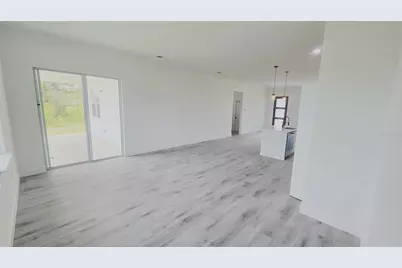 13549 SW 47th Circle, Ocala, FL 34473 - Photo 12