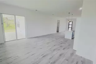 13549 SW 47th Cir, Ocala, FL 34473 - Photo 12