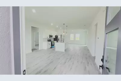 13549 SW 47th Circle, Ocala, FL 34473 - Photo 8