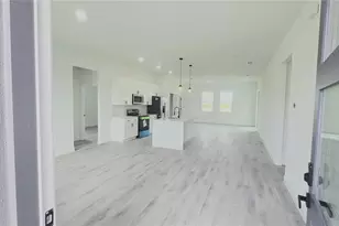 13549 SW 47th Cir, Ocala, FL 34473 - Photo 8