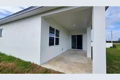 13549 SW 47th Circle, Ocala, FL 34473 - Photo 48