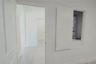 13549 SW 47th Cir, Ocala, FL 34473 - Photo 22