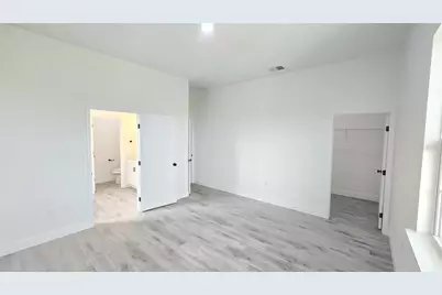 13549 SW 47th Circle, Ocala, FL 34473 - Photo 26