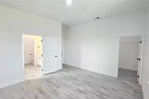 13549 SW 47th Cir, Ocala, FL 34473 - Photo 26