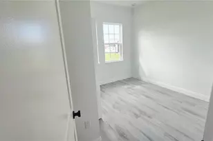 13549 SW 47th Cir, Ocala, FL 34473 - Photo 38