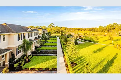 16329 Lakelet Alley, Winter Garden, FL 34787 - Photo 22