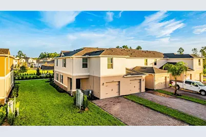 16329 Lakelet Alley, Winter Garden, FL 34787 - Photo 20