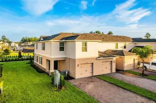 16329 Lakelet Alley, Winter Garden, FL 34787 - Photo 20