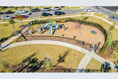 16329 Lakelet Alley, Winter Garden, FL 34787 - Photo 26