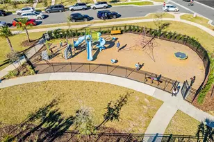 16329 Lakelet Alley, Winter Garden, FL 34787 - Photo 26