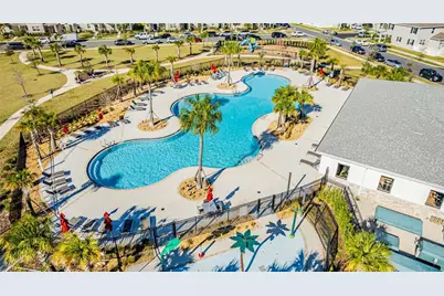 16329 Lakelet Alley, Winter Garden, FL 34787 - Photo 24